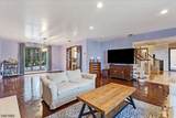 37 Jani Ct - Photo 10