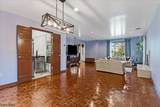 37 Jani Ct - Photo 11
