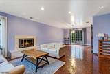 37 Jani Ct - Photo 12