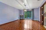 37 Jani Ct - Photo 13