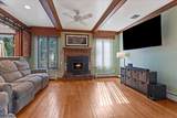 37 Jani Ct - Photo 14