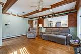37 Jani Ct - Photo 15