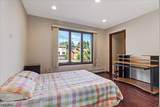 37 Jani Ct - Photo 16