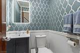 37 Jani Ct - Photo 17