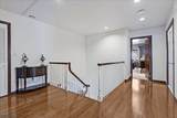 37 Jani Ct - Photo 18
