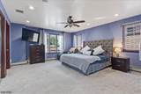 37 Jani Ct - Photo 19