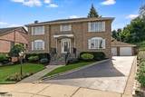 37 Jani Ct - Photo 2
