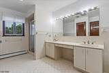 37 Jani Ct - Photo 20