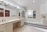 37 Jani Ct - Photo 21