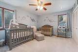 37 Jani Ct - Photo 22