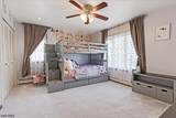 37 Jani Ct - Photo 23