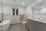 37 Jani Ct - Photo 24