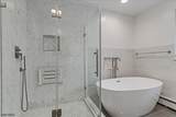 37 Jani Ct - Photo 25