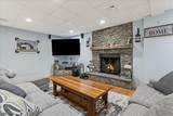 37 Jani Ct - Photo 26