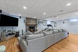 37 Jani Ct - Photo 27