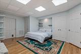 37 Jani Ct - Photo 28
