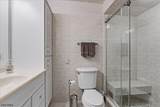 37 Jani Ct - Photo 29