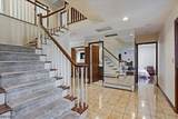 37 Jani Ct - Photo 3
