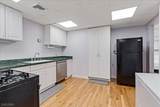 37 Jani Ct - Photo 30