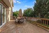 37 Jani Ct - Photo 31