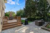 37 Jani Ct - Photo 32