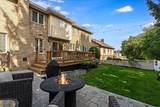 37 Jani Ct - Photo 33