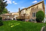 37 Jani Ct - Photo 34