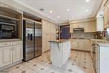 37 Jani Ct - Photo 5