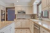 37 Jani Ct - Photo 6