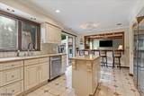37 Jani Ct - Photo 7