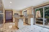 37 Jani Ct - Photo 8