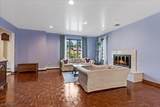 37 Jani Ct - Photo 9