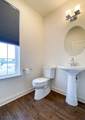 5 Paetzell Farm Rd - Photo 18