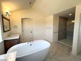 5 Paetzell Farm Rd - Photo 19