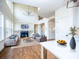 5 Paetzell Farm Rd - Photo 2