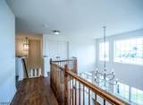 5 Paetzell Farm Rd - Photo 23