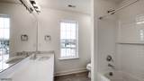 5 Paetzell Farm Rd - Photo 24