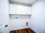 5 Paetzell Farm Rd - Photo 25