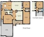 5 Paetzell Farm Rd - Photo 26