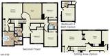 5 Paetzell Farm Rd - Photo 27