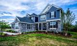 5 Paetzell Farm Rd - Photo 30