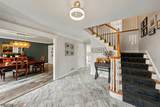 111 Mount Airy Harbourton Rd - Photo 12