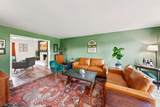 111 Mount Airy Harbourton Rd - Photo 14