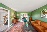 111 Mount Airy Harbourton Rd - Photo 15