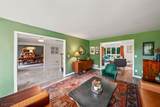 111 Mount Airy Harbourton Rd - Photo 16