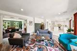 111 Mount Airy Harbourton Rd - Photo 22