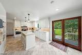 111 Mount Airy Harbourton Rd - Photo 23
