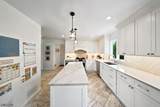 111 Mount Airy Harbourton Rd - Photo 24