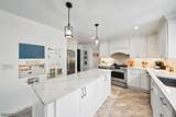 111 Mount Airy Harbourton Rd - Photo 25