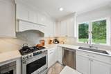 111 Mount Airy Harbourton Rd - Photo 26